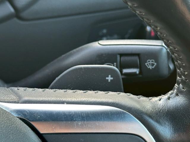 TTクーペ 2.0TFSI ユーザー買取車/カロッツェリア製ディスプレイオーディオ/可動式リアウィング/ETC車載器/リアフォグランプ/パドルシフト/キーレスエントリー/REGNO装着/純正17インチアルミホイール/フルフラット(55枚目)