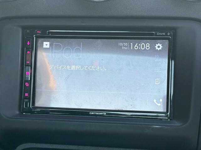 TTクーペ 2.0TFSI ユーザー買取車/カロッツェリア製ディスプレイオーディオ/可動式リアウィング/ETC車載器/リアフォグランプ/パドルシフト/キーレスエントリー/REGNO装着/純正17インチアルミホイール/フルフラット(56枚目)