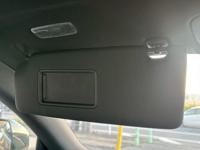 TTクーペ 2.0TFSI ユーザー買取車/カロッツェリア製ディスプレイオーディオ/可動式リアウィング/ETC車載器/リアフォグランプ/パドルシフト/キーレスエントリー/REGNO装着/純正17インチアルミホイール/フルフラット(68枚目)