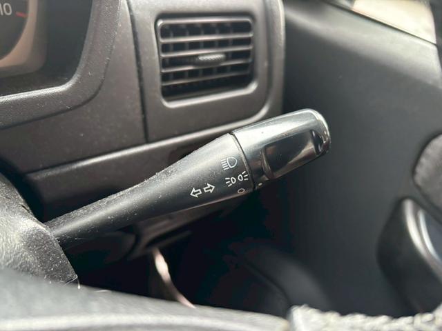 パジェロミニ アニバーサリーリミテッド ユーザー買取車/カロッツェリア製HDDナビ/キーレスエントリー/電動格納ミラー/CD/DVD/フロントフォグランプ/純正15インチAW/ドアバイザー(49枚目)