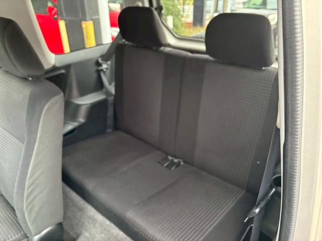 パジェロミニ アニバーサリーリミテッド ユーザー買取車/カロッツェリア製HDDナビ/キーレスエントリー/電動格納ミラー/CD/DVD/フロントフォグランプ/純正15インチAW/ドアバイザー(62枚目)