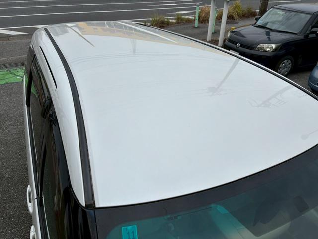 エスティマ ２．４アエラス　Ｇエディション　ユーザー買取車／障害物センサー／両側電動スライドドア／アルパイン製ナビ／ＥＴＣ車載器／ミュージックサーバー／バックカメラ／プッシュスタート／スマートキー／３列目シート／純正１７インチＡＷ／キーレス（30枚目）