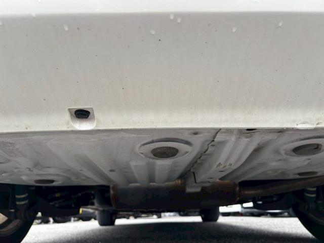 エスティマ ２．４アエラス　Ｇエディション　ユーザー買取車／障害物センサー／両側電動スライドドア／アルパイン製ナビ／ＥＴＣ車載器／ミュージックサーバー／バックカメラ／プッシュスタート／スマートキー／３列目シート／純正１７インチＡＷ／キーレス（45枚目）