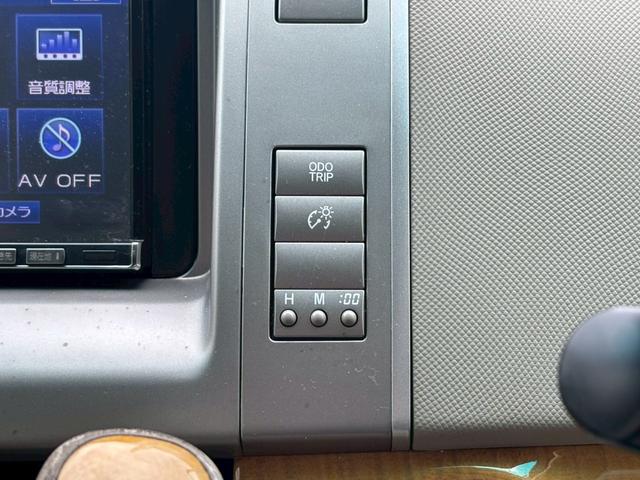 エスティマ ２．４アエラス　Ｇエディション　ユーザー買取車／障害物センサー／両側電動スライドドア／アルパイン製ナビ／ＥＴＣ車載器／ミュージックサーバー／バックカメラ／プッシュスタート／スマートキー／３列目シート／純正１７インチＡＷ／キーレス（55枚目）