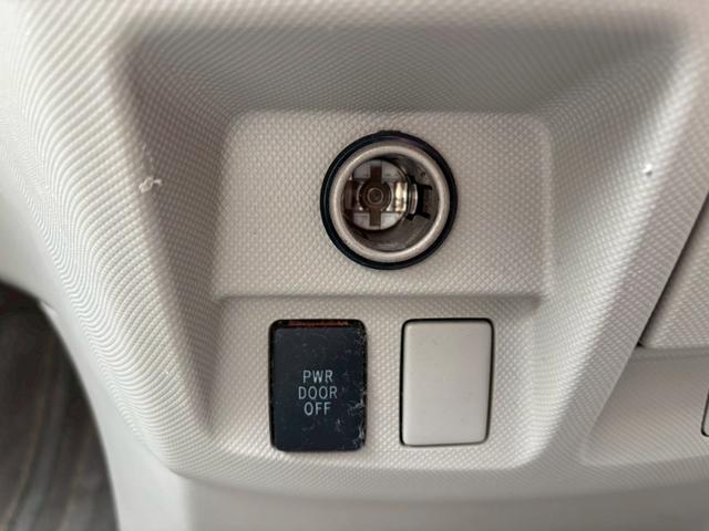 エスティマ ２．４アエラス　Ｇエディション　ユーザー買取車／障害物センサー／両側電動スライドドア／アルパイン製ナビ／ＥＴＣ車載器／ミュージックサーバー／バックカメラ／プッシュスタート／スマートキー／３列目シート／純正１７インチＡＷ／キーレス（57枚目）