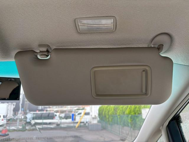 エスティマ ２．４アエラス　Ｇエディション　ユーザー買取車／障害物センサー／両側電動スライドドア／アルパイン製ナビ／ＥＴＣ車載器／ミュージックサーバー／バックカメラ／プッシュスタート／スマートキー／３列目シート／純正１７インチＡＷ／キーレス（58枚目）