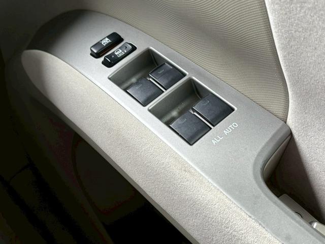 エスティマ ２．４アエラス　Ｇエディション　ユーザー買取車／障害物センサー／両側電動スライドドア／アルパイン製ナビ／ＥＴＣ車載器／ミュージックサーバー／バックカメラ／プッシュスタート／スマートキー／３列目シート／純正１７インチＡＷ／キーレス（59枚目）