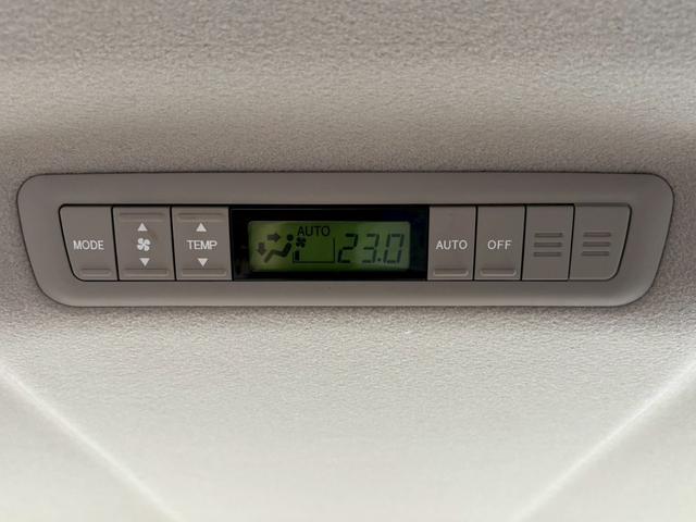 エスティマ ２．４アエラス　Ｇエディション　ユーザー買取車／障害物センサー／両側電動スライドドア／アルパイン製ナビ／ＥＴＣ車載器／ミュージックサーバー／バックカメラ／プッシュスタート／スマートキー／３列目シート／純正１７インチＡＷ／キーレス（62枚目）