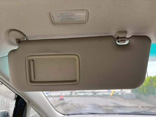 エスティマ ２．４アエラス　Ｇエディション　ユーザー買取車／障害物センサー／両側電動スライドドア／アルパイン製ナビ／ＥＴＣ車載器／ミュージックサーバー／バックカメラ／プッシュスタート／スマートキー／３列目シート／純正１７インチＡＷ／キーレス（68枚目）