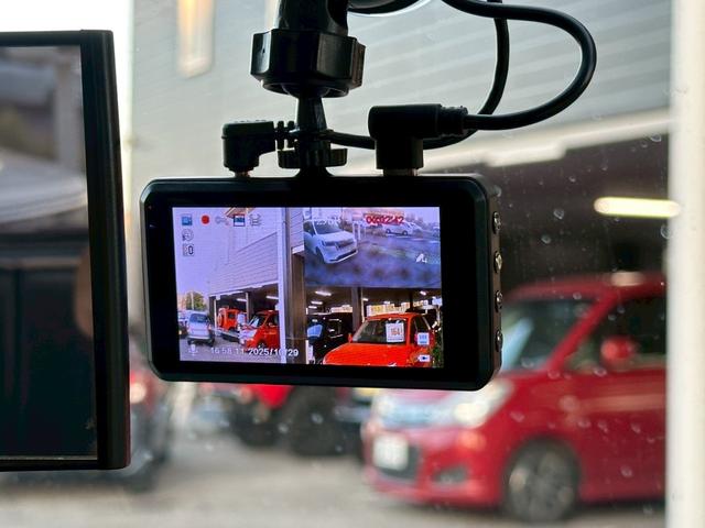 エブリイワゴン JP ユーザー買取車/5速MT/両側スライド/カロッツェリア製ナビ/ブルートゥース接続/ドライブレコーダー/ETC車載器/フルセグ視聴/電動格納ミラー/フルフラット/キーレスエントリー/ドアバイザー(14枚目)