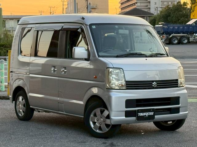 エブリイワゴン JP ユーザー買取車/5速MT/両側スライド/カロッツェリア製ナビ/ブルートゥース接続/ドライブレコーダー/ETC車載器/フルセグ視聴/電動格納ミラー/フルフラット/キーレスエントリー/ドアバイザー(16枚目)