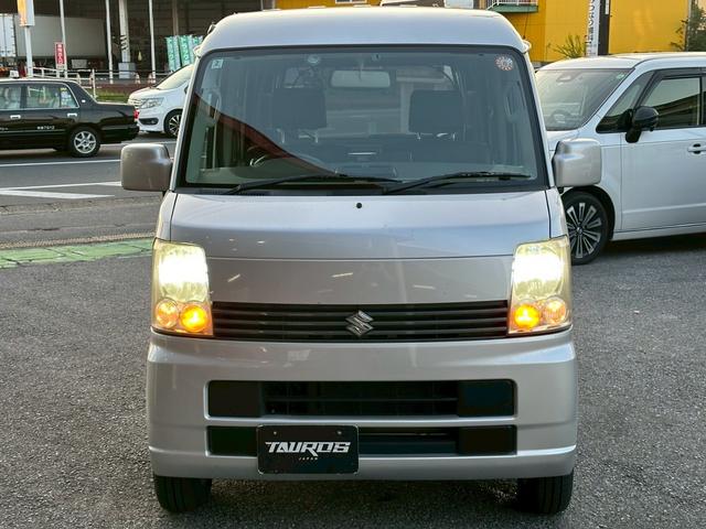 エブリイワゴン JP ユーザー買取車/5速MT/両側スライド/カロッツェリア製ナビ/ブルートゥース接続/ドライブレコーダー/ETC車載器/フルセグ視聴/電動格納ミラー/フルフラット/キーレスエントリー/ドアバイザー(17枚目)