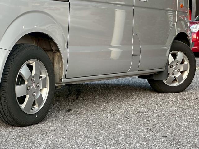 エブリイワゴン JP ユーザー買取車/5速MT/両側スライド/カロッツェリア製ナビ/ブルートゥース接続/ドライブレコーダー/ETC車載器/フルセグ視聴/電動格納ミラー/フルフラット/キーレスエントリー/ドアバイザー(18枚目)