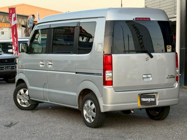 エブリイワゴン JP ユーザー買取車/5速MT/両側スライド/カロッツェリア製ナビ/ブルートゥース接続/ドライブレコーダー/ETC車載器/フルセグ視聴/電動格納ミラー/フルフラット/キーレスエントリー/ドアバイザー(20枚目)