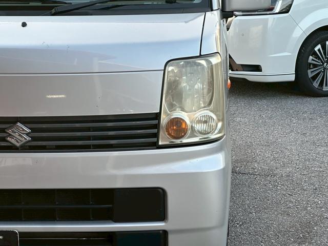 エブリイワゴン JP ユーザー買取車/5速MT/両側スライド/カロッツェリア製ナビ/ブルートゥース接続/ドライブレコーダー/ETC車載器/フルセグ視聴/電動格納ミラー/フルフラット/キーレスエントリー/ドアバイザー(24枚目)