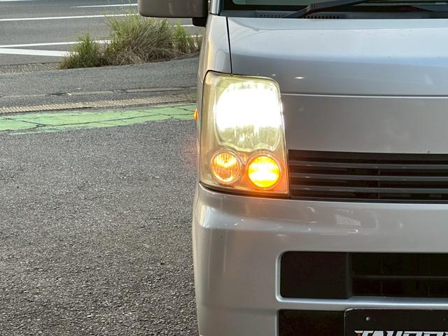 エブリイワゴン JP ユーザー買取車/5速MT/両側スライド/カロッツェリア製ナビ/ブルートゥース接続/ドライブレコーダー/ETC車載器/フルセグ視聴/電動格納ミラー/フルフラット/キーレスエントリー/ドアバイザー(25枚目)