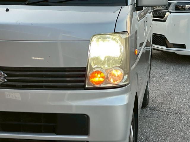 エブリイワゴン JP ユーザー買取車/5速MT/両側スライド/カロッツェリア製ナビ/ブルートゥース接続/ドライブレコーダー/ETC車載器/フルセグ視聴/電動格納ミラー/フルフラット/キーレスエントリー/ドアバイザー(26枚目)