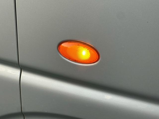 エブリイワゴン JP ユーザー買取車/5速MT/両側スライド/カロッツェリア製ナビ/ブルートゥース接続/ドライブレコーダー/ETC車載器/フルセグ視聴/電動格納ミラー/フルフラット/キーレスエントリー/ドアバイザー(27枚目)