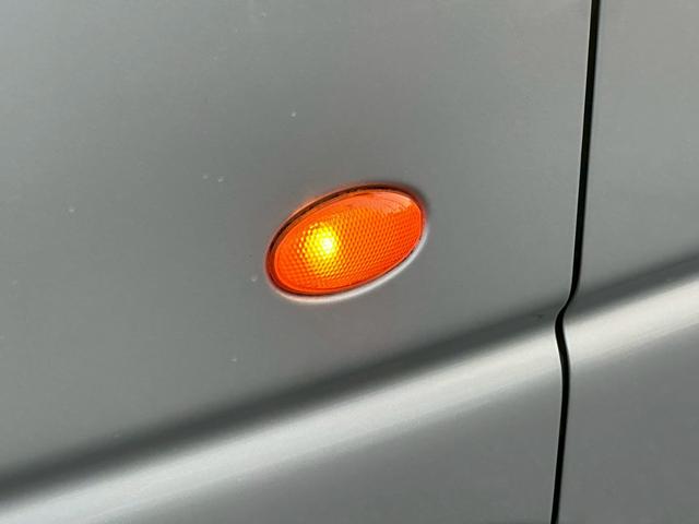 エブリイワゴン JP ユーザー買取車/5速MT/両側スライド/カロッツェリア製ナビ/ブルートゥース接続/ドライブレコーダー/ETC車載器/フルセグ視聴/電動格納ミラー/フルフラット/キーレスエントリー/ドアバイザー(28枚目)