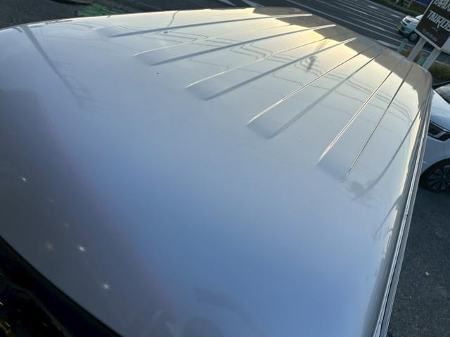 エブリイワゴン JP ユーザー買取車/5速MT/両側スライド/カロッツェリア製ナビ/ブルートゥース接続/ドライブレコーダー/ETC車載器/フルセグ視聴/電動格納ミラー/フルフラット/キーレスエントリー/ドアバイザー(30枚目)