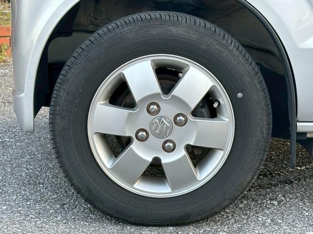 エブリイワゴン JP ユーザー買取車/5速MT/両側スライド/カロッツェリア製ナビ/ブルートゥース接続/ドライブレコーダー/ETC車載器/フルセグ視聴/電動格納ミラー/フルフラット/キーレスエントリー/ドアバイザー(32枚目)