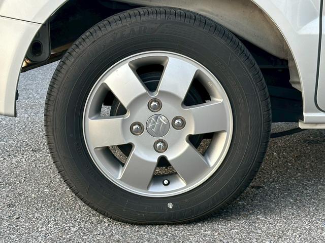 エブリイワゴン JP ユーザー買取車/5速MT/両側スライド/カロッツェリア製ナビ/ブルートゥース接続/ドライブレコーダー/ETC車載器/フルセグ視聴/電動格納ミラー/フルフラット/キーレスエントリー/ドアバイザー(35枚目)