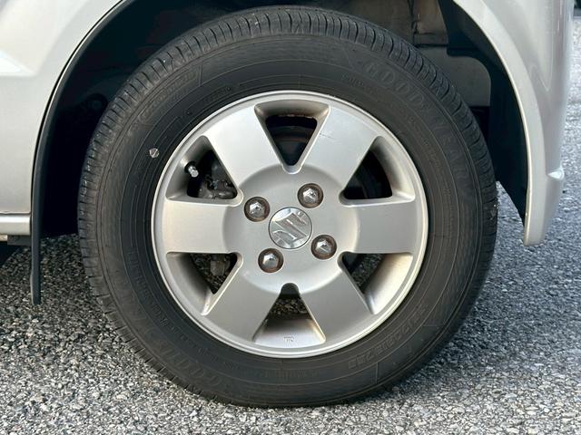 エブリイワゴン JP ユーザー買取車/5速MT/両側スライド/カロッツェリア製ナビ/ブルートゥース接続/ドライブレコーダー/ETC車載器/フルセグ視聴/電動格納ミラー/フルフラット/キーレスエントリー/ドアバイザー(36枚目)