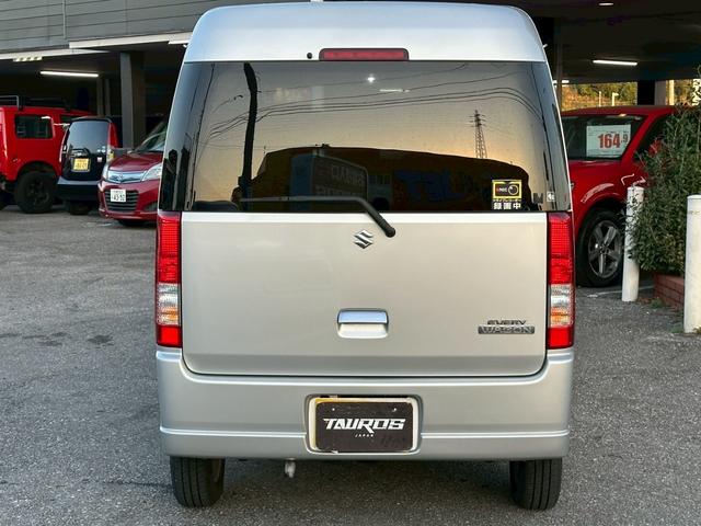 エブリイワゴン JP ユーザー買取車/5速MT/両側スライド/カロッツェリア製ナビ/ブルートゥース接続/ドライブレコーダー/ETC車載器/フルセグ視聴/電動格納ミラー/フルフラット/キーレスエントリー/ドアバイザー(38枚目)