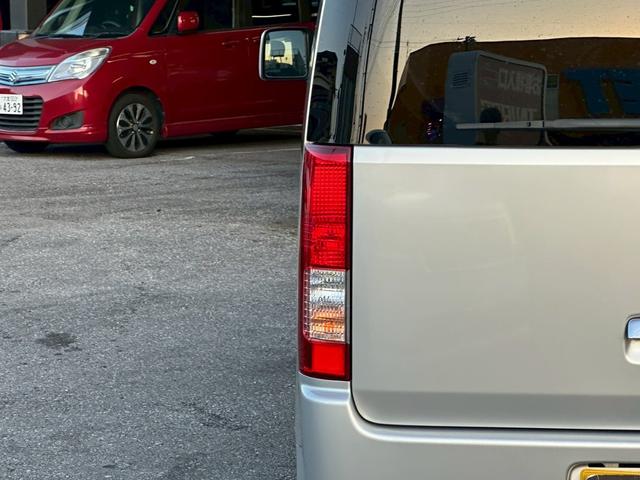 エブリイワゴン JP ユーザー買取車/5速MT/両側スライド/カロッツェリア製ナビ/ブルートゥース接続/ドライブレコーダー/ETC車載器/フルセグ視聴/電動格納ミラー/フルフラット/キーレスエントリー/ドアバイザー(39枚目)
