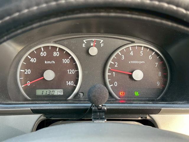 エブリイワゴン JP ユーザー買取車/5速MT/両側スライド/カロッツェリア製ナビ/ブルートゥース接続/ドライブレコーダー/ETC車載器/フルセグ視聴/電動格納ミラー/フルフラット/キーレスエントリー/ドアバイザー(49枚目)