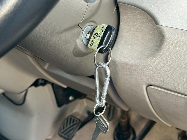 エブリイワゴン JP ユーザー買取車/5速MT/両側スライド/カロッツェリア製ナビ/ブルートゥース接続/ドライブレコーダー/ETC車載器/フルセグ視聴/電動格納ミラー/フルフラット/キーレスエントリー/ドアバイザー(50枚目)