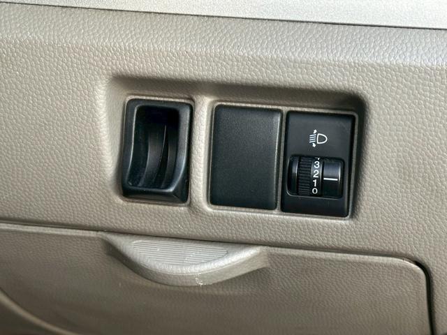 エブリイワゴン JP ユーザー買取車/5速MT/両側スライド/カロッツェリア製ナビ/ブルートゥース接続/ドライブレコーダー/ETC車載器/フルセグ視聴/電動格納ミラー/フルフラット/キーレスエントリー/ドアバイザー(51枚目)