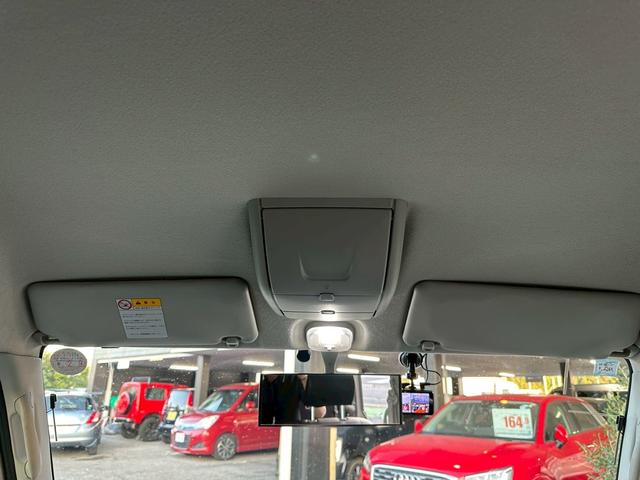 エブリイワゴン JP ユーザー買取車/5速MT/両側スライド/カロッツェリア製ナビ/ブルートゥース接続/ドライブレコーダー/ETC車載器/フルセグ視聴/電動格納ミラー/フルフラット/キーレスエントリー/ドアバイザー(54枚目)
