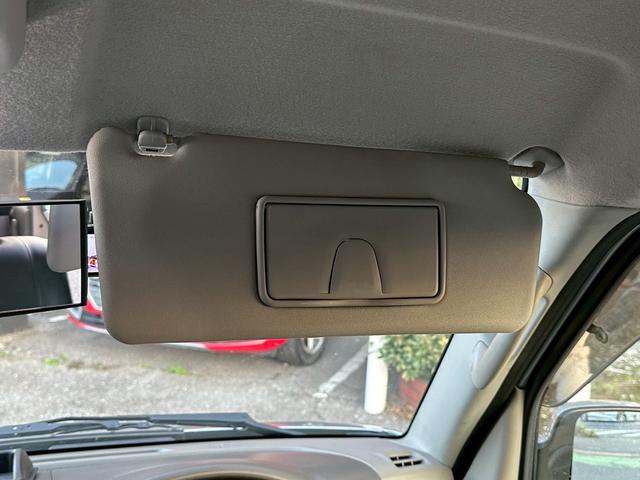 エブリイワゴン JP ユーザー買取車/5速MT/両側スライド/カロッツェリア製ナビ/ブルートゥース接続/ドライブレコーダー/ETC車載器/フルセグ視聴/電動格納ミラー/フルフラット/キーレスエントリー/ドアバイザー(55枚目)