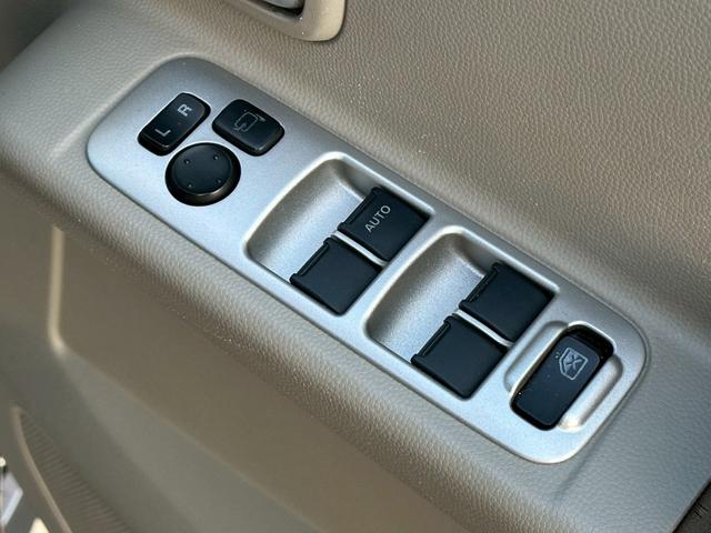 エブリイワゴン JP ユーザー買取車/5速MT/両側スライド/カロッツェリア製ナビ/ブルートゥース接続/ドライブレコーダー/ETC車載器/フルセグ視聴/電動格納ミラー/フルフラット/キーレスエントリー/ドアバイザー(56枚目)