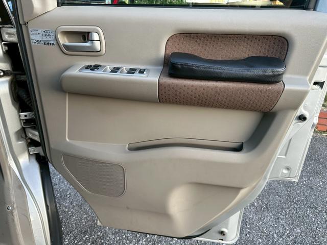 エブリイワゴン JP ユーザー買取車/5速MT/両側スライド/カロッツェリア製ナビ/ブルートゥース接続/ドライブレコーダー/ETC車載器/フルセグ視聴/電動格納ミラー/フルフラット/キーレスエントリー/ドアバイザー(57枚目)