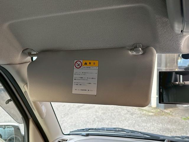 エブリイワゴン JP ユーザー買取車/5速MT/両側スライド/カロッツェリア製ナビ/ブルートゥース接続/ドライブレコーダー/ETC車載器/フルセグ視聴/電動格納ミラー/フルフラット/キーレスエントリー/ドアバイザー(62枚目)
