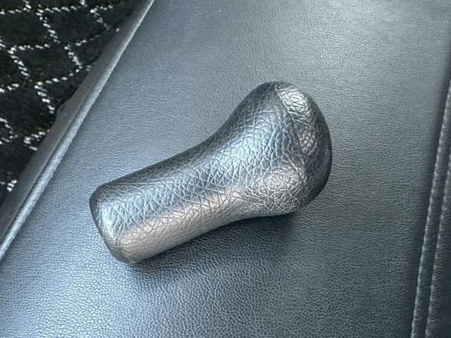 エブリイワゴン JP ユーザー買取車/5速MT/両側スライド/カロッツェリア製ナビ/ブルートゥース接続/ドライブレコーダー/ETC車載器/フルセグ視聴/電動格納ミラー/フルフラット/キーレスエントリー/ドアバイザー(63枚目)