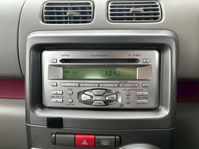 ピクシススペース X ユーザー買取車/(10枚目)