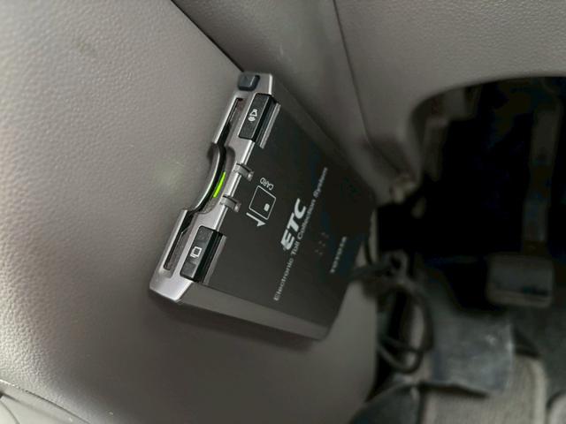 ピクシススペース X ユーザー買取車/(11枚目)