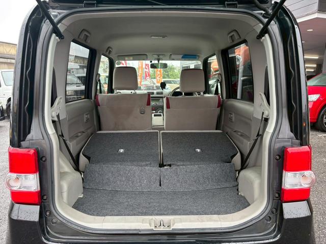 ピクシススペース X ユーザー買取車/(13枚目)