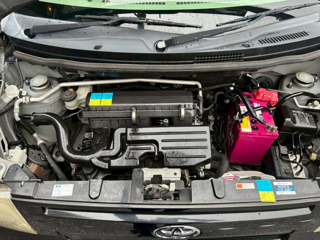 ピクシススペース X ユーザー買取車/(14枚目)