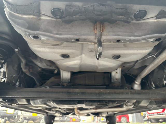 ピクシススペース X ユーザー買取車/(15枚目)