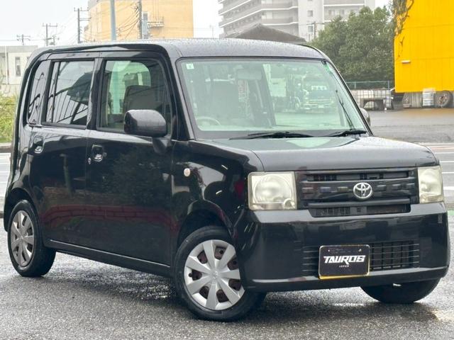 ピクシススペース X ユーザー買取車/(16枚目)