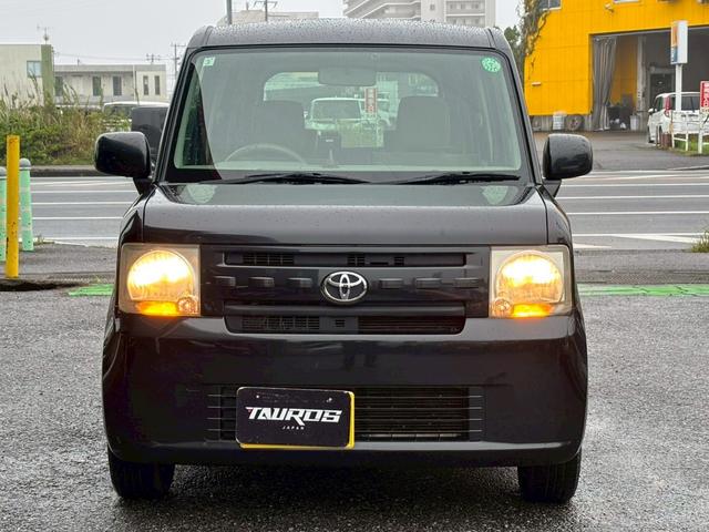 ピクシススペース X ユーザー買取車/(17枚目)