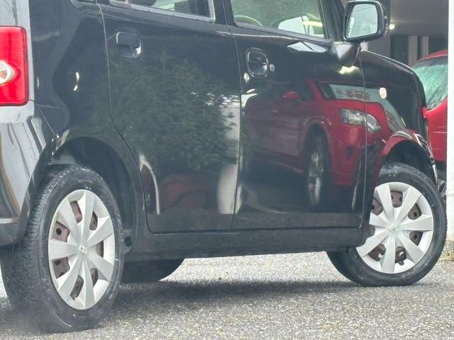 ピクシススペース X ユーザー買取車/(18枚目)