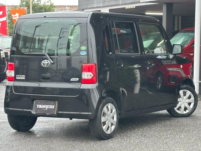 ピクシススペース X ユーザー買取車/(19枚目)