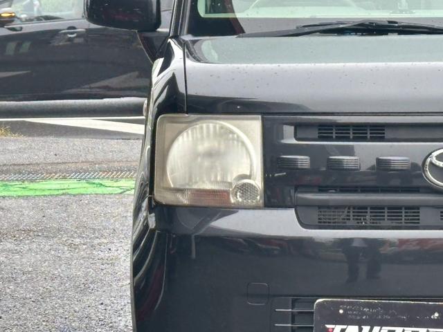 ピクシススペース X ユーザー買取車/(23枚目)