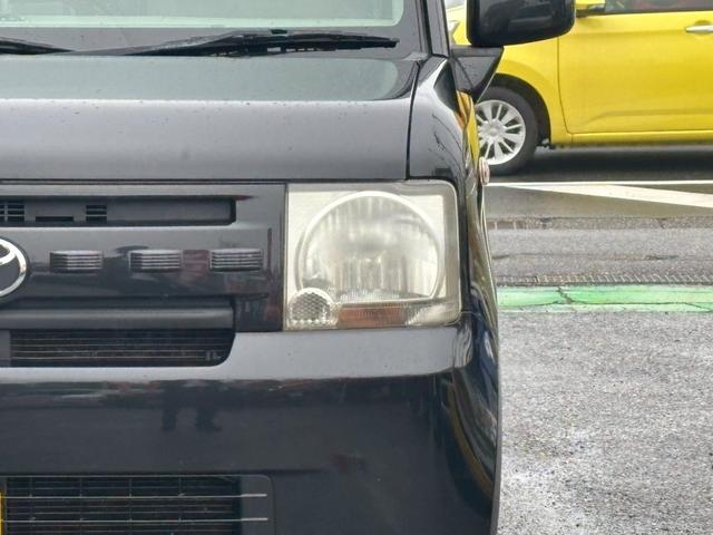 ピクシススペース X ユーザー買取車/(24枚目)