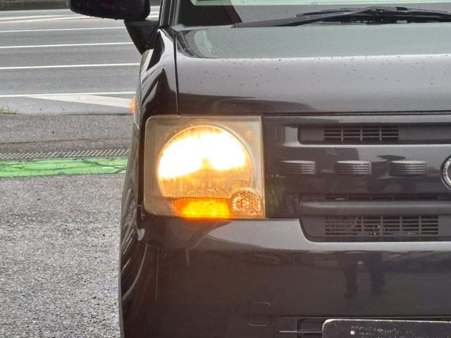 ピクシススペース X ユーザー買取車/(25枚目)